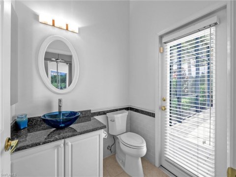 Copperleaf At The Brooks Real Estate