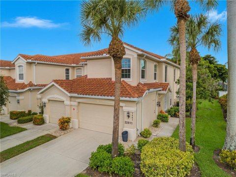 Copperleaf At The Brooks Real Estate