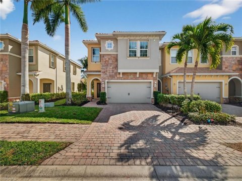 Cordera Real Estate