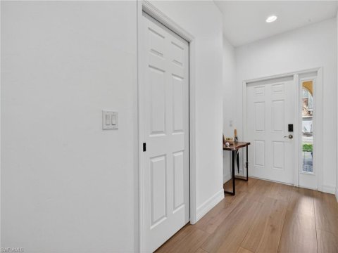 Cordera Real Estate