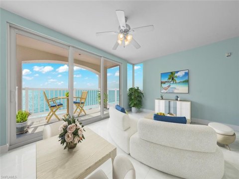 Cornerstone Fort Myers Beach Florida Condos for Sale