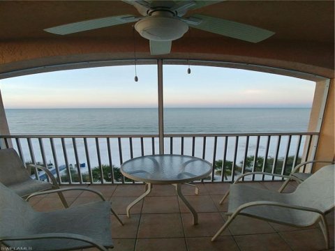 Cornerstone Fort Myers Beach Real Estate