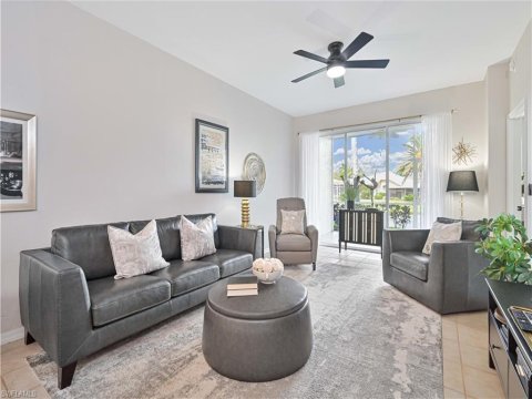 Country Creek Estero Florida Condos for Sale