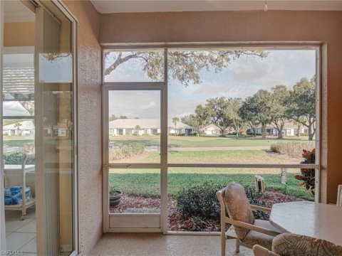 Country Creek Estero Florida Homes for Sale