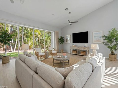 Country Creek Estero Florida Real Estate