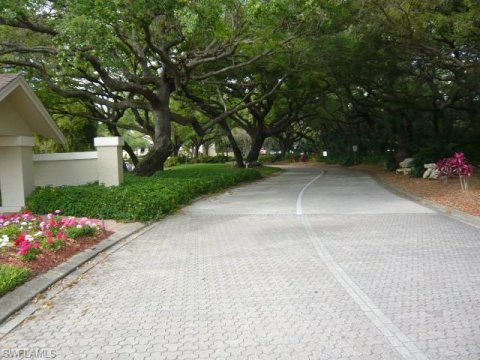 Country Creek Estero Florida Real Estate