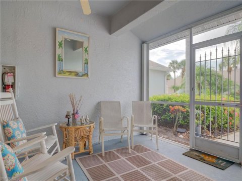 Country Creek Real Estate