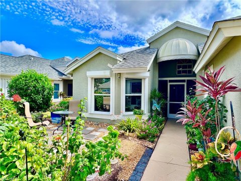 Country Creek Real Estate