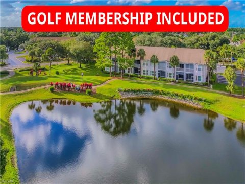 Country Creek Real Estate