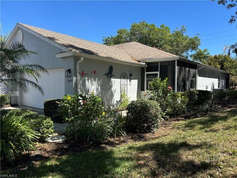 Country Creek Real Estate