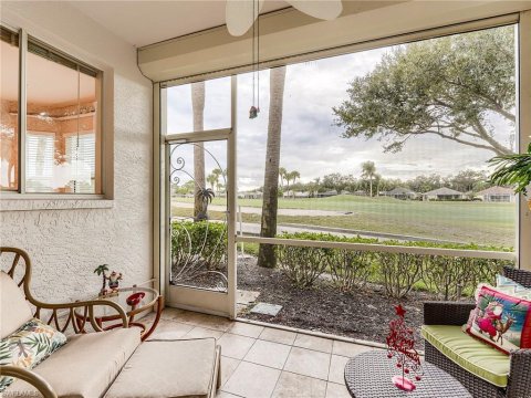 Country Creek Real Estate