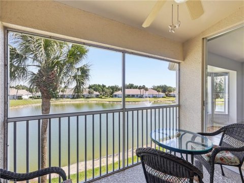 Country Creek Real Estate