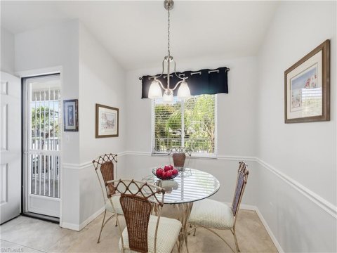 Country Creek Real Estate