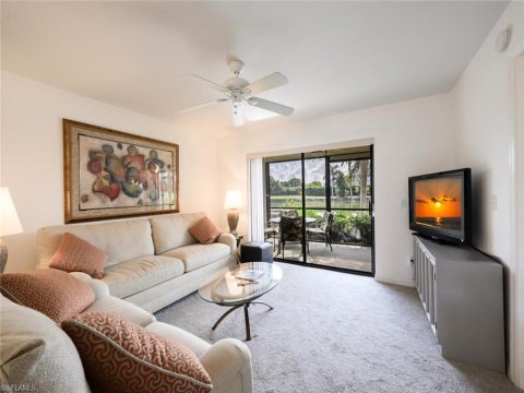 Countryside Naples Florida Condos for Sale