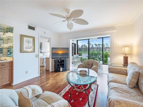 Countryside Naples Florida Condos for Sale