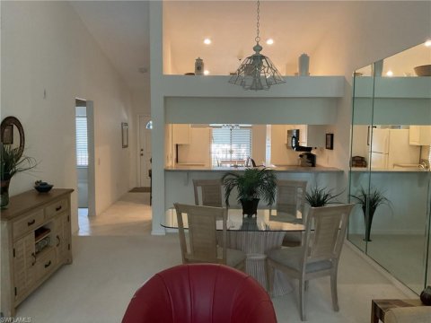 Countryside Naples Florida Condos for Sale