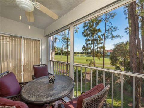 Countryside Naples Florida Condos for Sale
