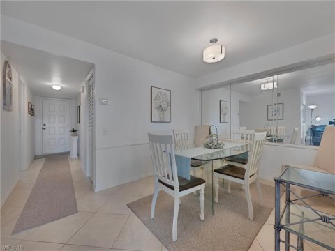 Countryside Naples Florida Condos for Sale