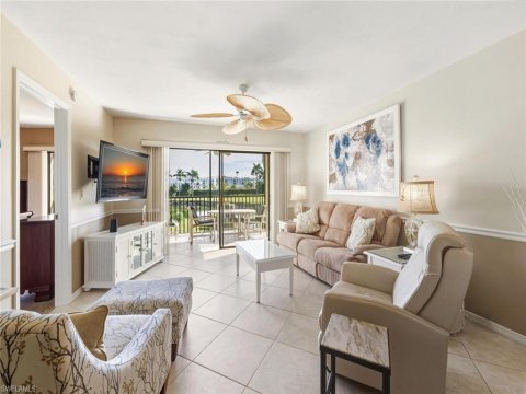 Countryside Naples Florida Condos for Sale