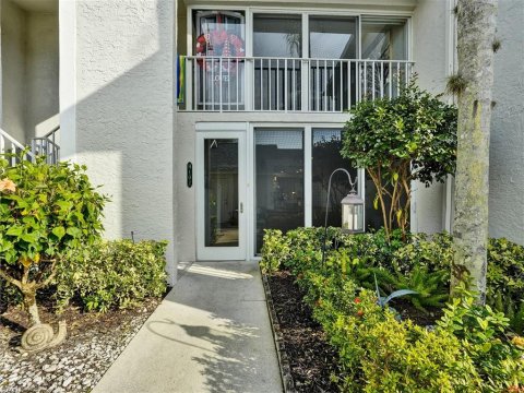 Countryside Naples Florida Condos for Sale