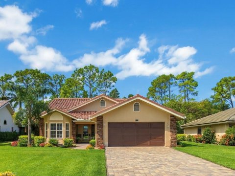 Countryside Naples Florida Homes for Sale