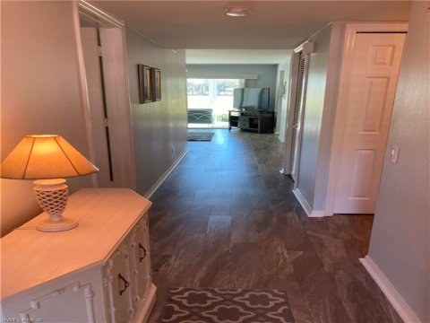 Countryside Naples Florida Real Estate