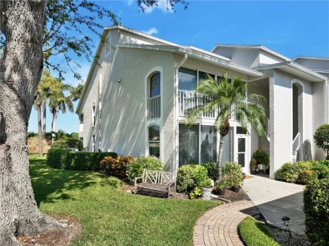 Countryside Naples Florida Real Estate