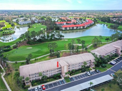 Countryside Naples Florida Real Estate