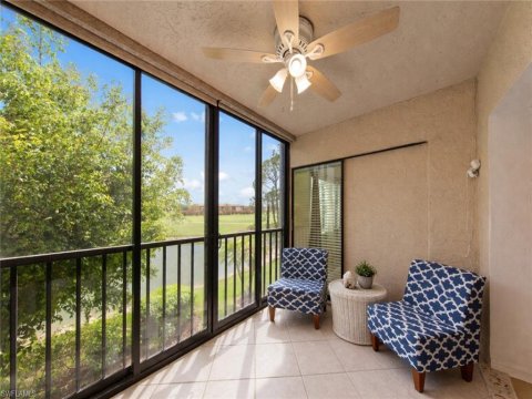 Countryside Naples Florida Real Estate