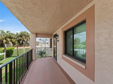 Countryside Naples Florida Real Estate