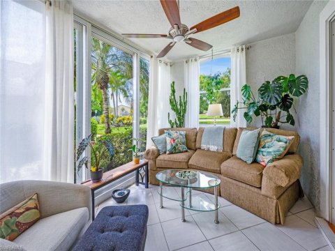 Countryside Naples Real Estate