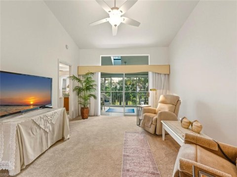 Countryside Naples Real Estate