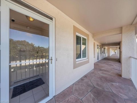 Countryside Naples Real Estate