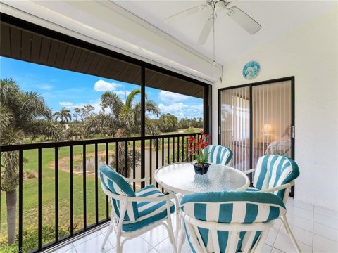 Countryside Real Estate