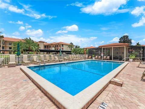 Countryside Real Estate