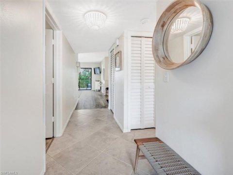 Countryside Real Estate