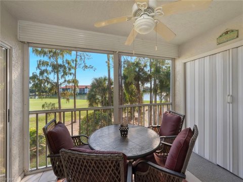 Countryside Real Estate