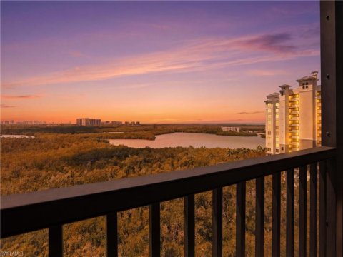 Cove Towers Real Estate