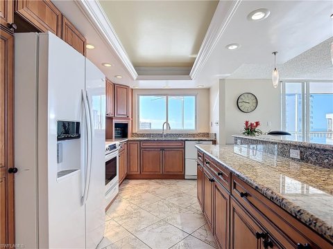 Creciente Fort Myers Beach Florida Condos for Sale