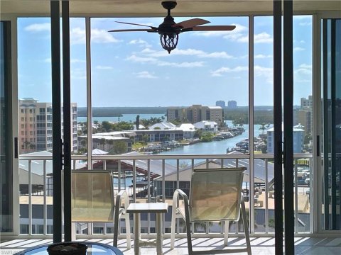 Creciente Fort Myers Beach Real Estate