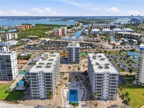Creciente Real Estate