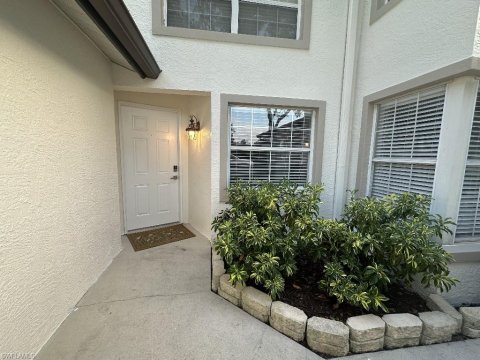 Crescent Lake Real Estate