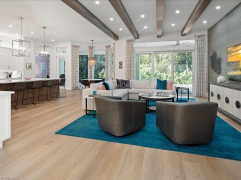 Crossings Naples Florida Homes for Sale