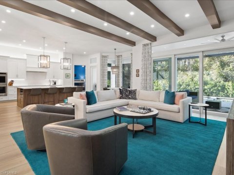 Crossings Naples Florida Homes for Sale