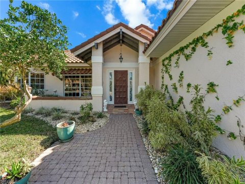 Crossings Real Estate