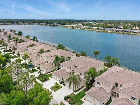 Crown Pointe Real Estate