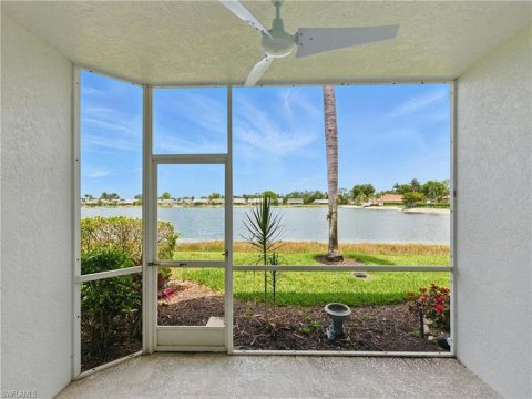 Crown Pointe Real Estate