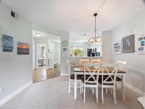 Crown Pointe Real Estate