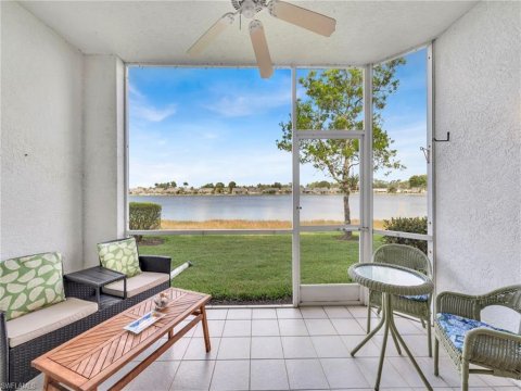 Crown Pointe Real Estate