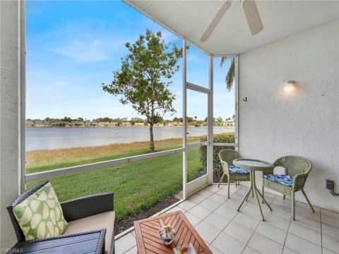 Crown Pointe Real Estate